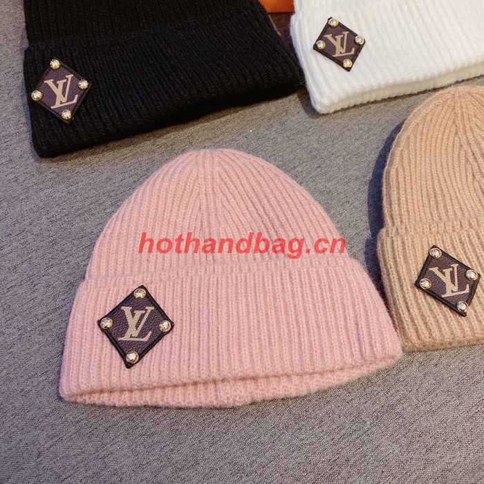 Louis Vuitton Hat LVH00144